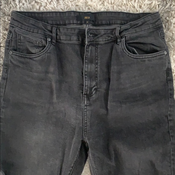 Too big for me! - Picture 2 of 3